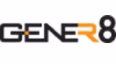 Gener8