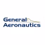 General Aeronautics