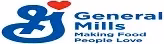 General Mills
