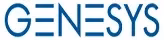 Genesys International