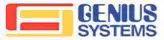 Genius Systems