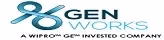 GenWorks Health