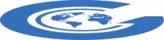 Geocarte Radar Technology