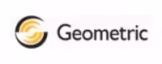 Geometric Ltd.