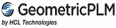 Geometric PLM
