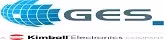 GES Infotek