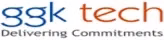GGK Tech