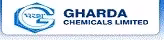 Gharda Chemicals Limited