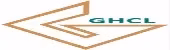 GHCL