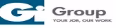 GI Group India