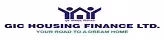 GIC Housing