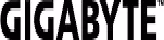 Gigabyte Technology