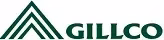 Gillco