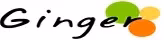 Ginger Webs Pvt. Ltd