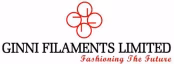 Ginni Filament Ltd.