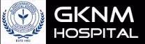 GKNM Hospital