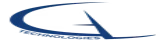 GL Technologies