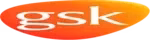 GlaxoSmithKline(GSK)