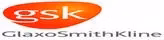 GlaxoSmithKline Pharmaceuticals (GSK)