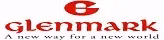 Glenmark Pharmaceuticals Ltd