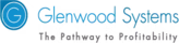 Glenwood Systems