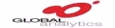 Global Analytics India Pvt. Ltd.