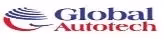 Global Autotech