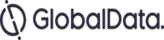 Global Data