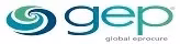Global eProcure