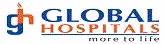 Global Hospitals India