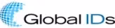 Global IDs