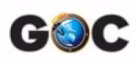 Global Industries Offshore LLC