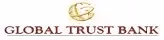 Global Trust Bank