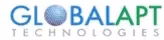 Globalapt