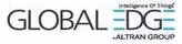 GlobalEdge