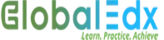 GlobalEdx