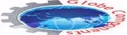 Globe Components