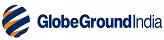 GlobeGround India