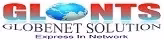 Globenet Solution