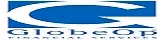 Globeop Financial Services