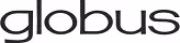 Globus Retail