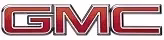 GMC