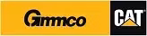 Gmmco