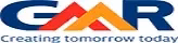 GMR Group