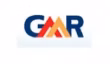 GMR Hyderabad International Airport Ltd