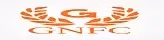 GNFC