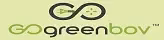 Go GreenEoT