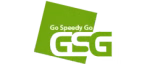 Go Speedy Go