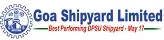 Goa Shipyard Limited