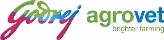 Godrej Agrovet